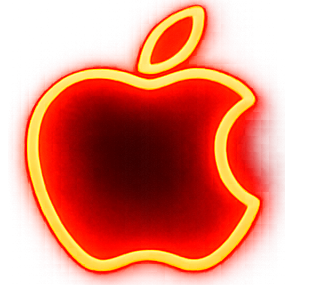 Apple Music
